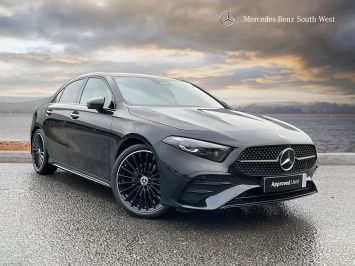 729a26bf-d829-410f-ae60-c2f2f847a058