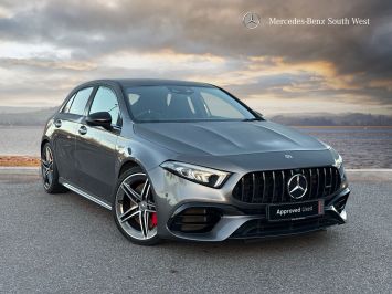 72dc6f4e-9a65-4ef7-94bc-f88de125844c