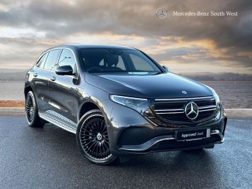 737c7776-277d-4e48-9a98-b225a66103c8