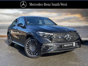 73806a45-f728-4efd-875b-6ef10fb39fbc