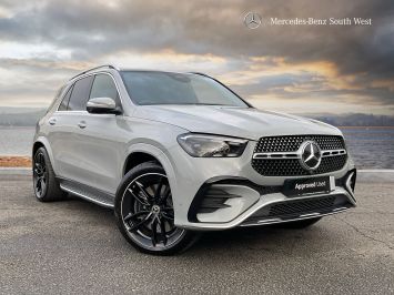 73f731c5-b7f2-44a8-b79f-644b1fbd1657