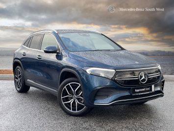 74fa2942-2f2a-4edf-9e83-78e01dd45b5f