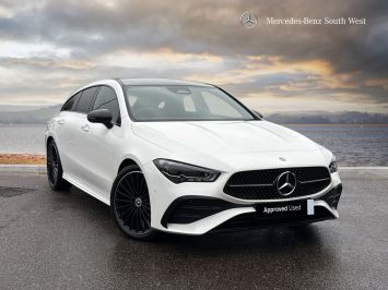 752d4427-79f5-43a1-be11-302a634c1c08