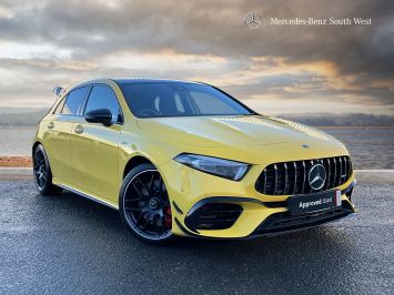 7567bbf7-0dd7-41c3-9707-df597546ac3d