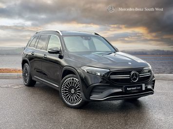 76bf65d7-9fe3-44a8-a662-ae147b6f274b