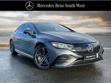 782ff39a-9523-4d1c-8ffa-80118b39a112