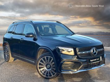 78605324-525f-4b4d-b09b-48c521af1e66