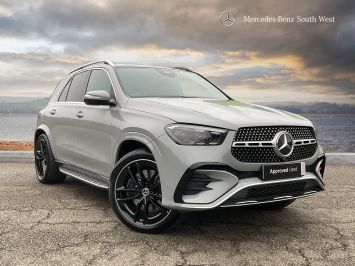 7889d457-8e7b-425a-a1ae-62184690f7f8