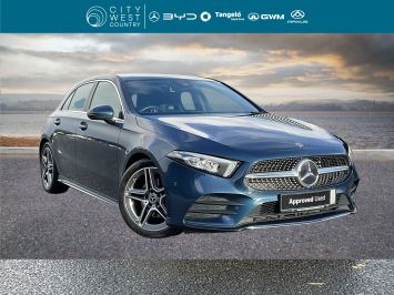 7a9763f8-7f3a-4692-b3aa-2015f64c1f5b