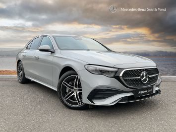 7ac79abb-ffe0-4cdf-beea-8ab8fe5ea2b6