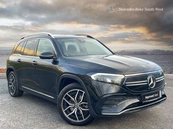 7bbd148d-dbdd-4e40-8f26-f1986997c371