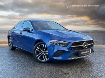 7d5830a7-ea43-43d3-94ad-ffc78af2e5de