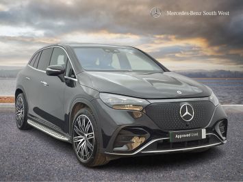 7dcf577e-ae95-46b1-96f2-b0cab0e73663