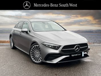 8000708d-2ffc-4015-bed6-8ad6c7fe15e7