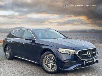 8044f0ee-2a11-4faa-83cd-0b26134e24f3