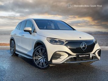 8091d90e-0ae1-46e5-bd70-0e3490134d04