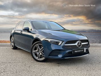 811e86f6-95cd-4177-a4a6-c35459566087