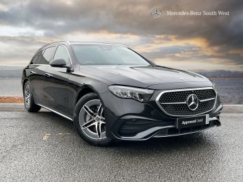 84a2045a-4268-4ca5-bd1a-37d95604f487