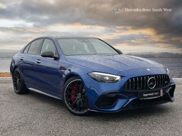 8614681b-8958-461e-9076-aed2055a23c6