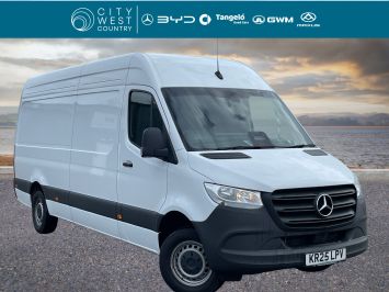 8707b0f7-f3f7-4f70-8a07-ba276877577c