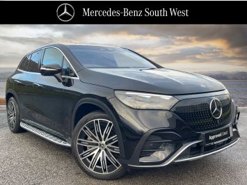 870c887f-4ba0-4de9-a440-5bf8b6d8d479