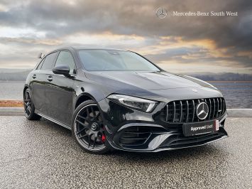 8748af8b-d13a-4e6c-b6aa-3a3b6a5d31ee