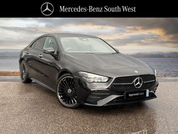 879b387b-a7ea-4024-84e6-54d1fcd72ffe