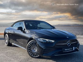 8800620e-61f0-4bb0-b258-df1297b50b7d