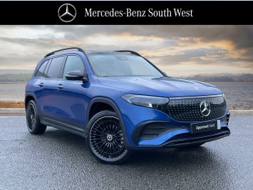 882a935a-6dd5-4c37-8efb-d7f23a7e260c