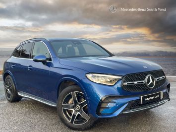 8857c246-3e59-4fcf-9d2e-42b44861af57