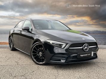 897031b4-ee34-4c17-8eef-afb74d62ca27