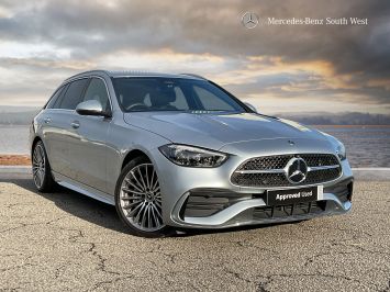 89b2ae69-f191-441d-8cf5-f136499575a7