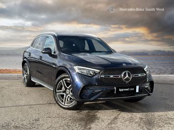 89e34a36-7fa4-445d-928a-9b730fb774a0