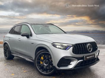 8bd8fada-b2f9-4a8e-8d45-da974d05fe2b