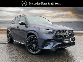 8c1a2913-df83-4b44-bfd9-7627bc6085b4