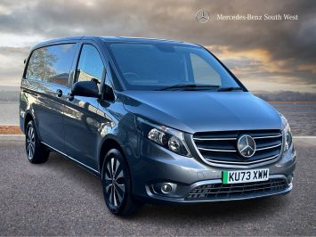 8c242d8b-e7c8-4b70-a7f5-c57f88107cd6