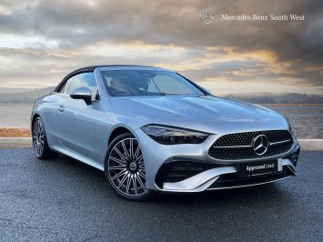 8c912db7-9fc0-4bd0-b7a0-100af4d3dd11