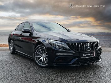 90fb1828-7b40-41b0-b964-674f259c4bdb