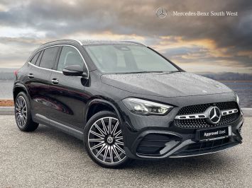 92e1d2a9-db57-47ad-aaf1-5fec2145d326