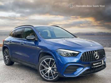 9490be3c-1e86-4e3e-9320-2c9e7a5e8d69