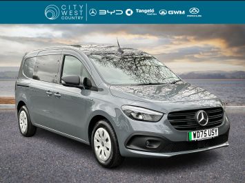 95e9bd85-38cb-4edb-b7ab-e5da78f54ff2