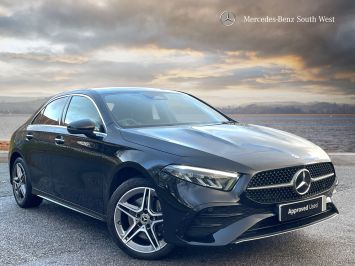 977baff9-5926-4c5a-8d9a-b42cdade41c2