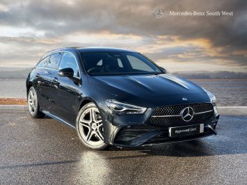 97b7e4f2-7b8e-4fda-afc5-d31ee947bff1