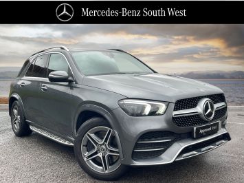 98061fb8-4378-4bb7-8f5c-70738c0d00fc