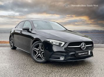 9ab7f50a-3e0c-415b-8e94-8fcda5383899