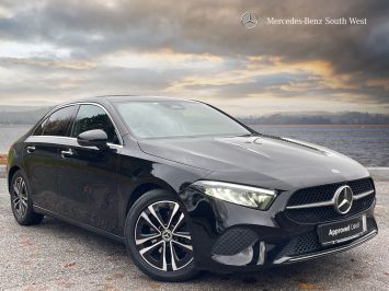 9bb5b791-46e3-4b7b-9d3b-ef6e96f691eb