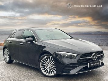 9be39197-f6a3-4708-8f63-d1a0ea10f7ba