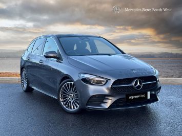 9bef5891-54fc-4d3c-853d-a7ae7bc328ce