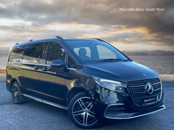 9c18d95b-151d-4b38-80fa-6966e2a8fa03