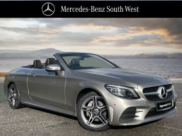 9c5ab5c7-5f5d-447f-8301-f5de2105917c